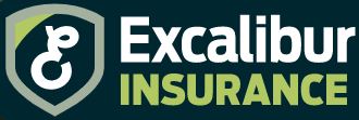 Excalibur Insurance Logo