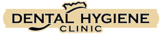 View Dental Hygiene Clincic