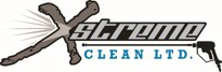 Xstreme Logo