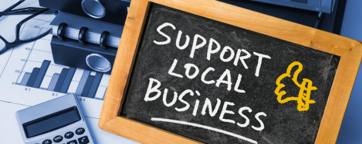 View our BIA Programs page