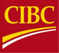 View CIBC