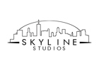 View Skyline Studios
