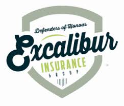 View Excalibur Insurance