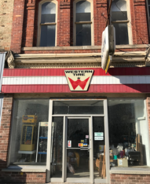 Western Tire