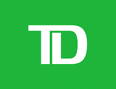View TD Canada Trust