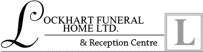 View Lockhart Funeral Home Ltd.
