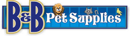 View B&B Pet Supplies