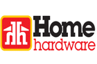 View Home Hardware