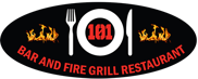 View 101 Bar & Firehouse Grill